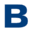 BENZ GmbH & Co. KG Baustoffe