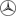 Benz Care Auto