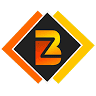 Benzel Furnishing Supplies & Services