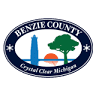 Benzie County Building Inspector