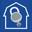 Benzie Lock-In Storage LLC