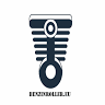 benzinroller.eu