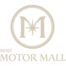 ศูนย์เบนซ์มือสอง ศูนย์ซ่อมเบนซ์เกษตร-นวมินทร์ รับประกันไมล์แท้ - Benz Motor Mall