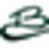 Boutique Beo GmbH & Co. KG