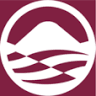 Bank of Eastern Washington