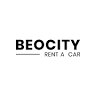 Beocity Rent A Car