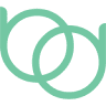 Beoderma