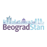 Prodaja stanova Beograd | Beograd Stan