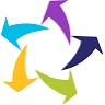 OnPath Federal Credit Union
