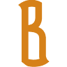 Beowulf Industrial Sewing