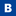 Busan Economic Promotion Agency
