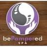 Be Pampered by Happy Ending Spa - Appleby