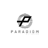 Paradigm Fitness