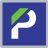BePark - Parking Square Orban