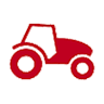 Bepco | Eastern Europe RO