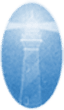 Bernard E. Pedersen & Associates Inc.