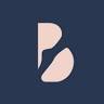 Be Podiatry - Foot and Ankle Care Clinic | Sports Podiatry