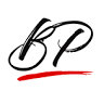 Be Posh