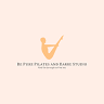Be Pure Pilates & Barre Studio