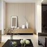 Beqaj Refinishing