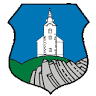 Polgármesteri Hivatal Bér