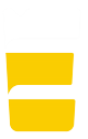 Bera Brasil