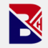 Bera