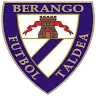 Berango Fútbol Taldea
