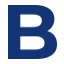 Beran Insurance Medicare Insurance Broker