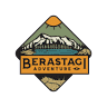 Berastagi Adventure