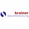 Krainer Steuerberatung
