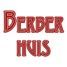 Berberhuis - Perzische tapijten & Kelim vloerkleden