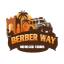 Berber way morocco tours