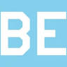 Berchtold Sport + Fashion GmbH & Co KG