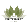 Berckholtz Stiftung