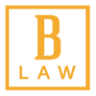 Bercovitz Law Firm, P.C.