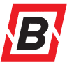 Berdikari Auto Bodyshop & Towing