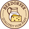 Fromagerie Schmalen