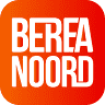Berea Noord