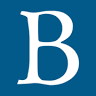 Brushy Fork Leadership Institute