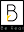 Be Real • Yes Home | Servicios Inmobiliarios