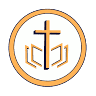 Berean Baptist Church