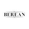 Berean Baptist Church