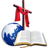 Berean Bible Baptist Church