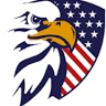 Berean Academy