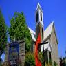 Berea United Methodist Church