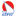 Bereg