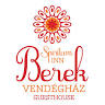 Berek Vendégház