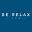 Be Relax