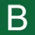 Bereman Carpets Inc
